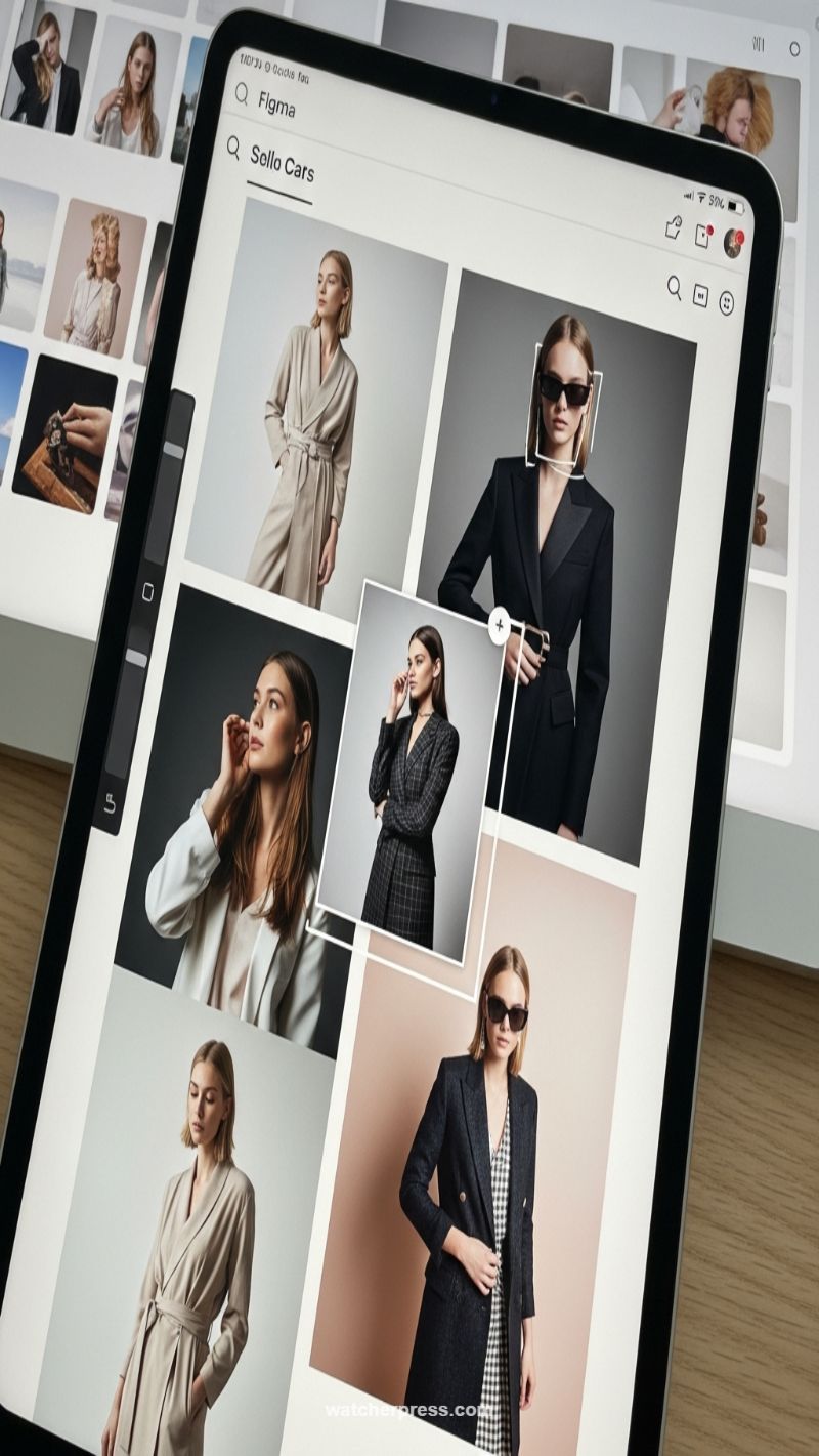 Pillar 13: Mastering Professional Presence