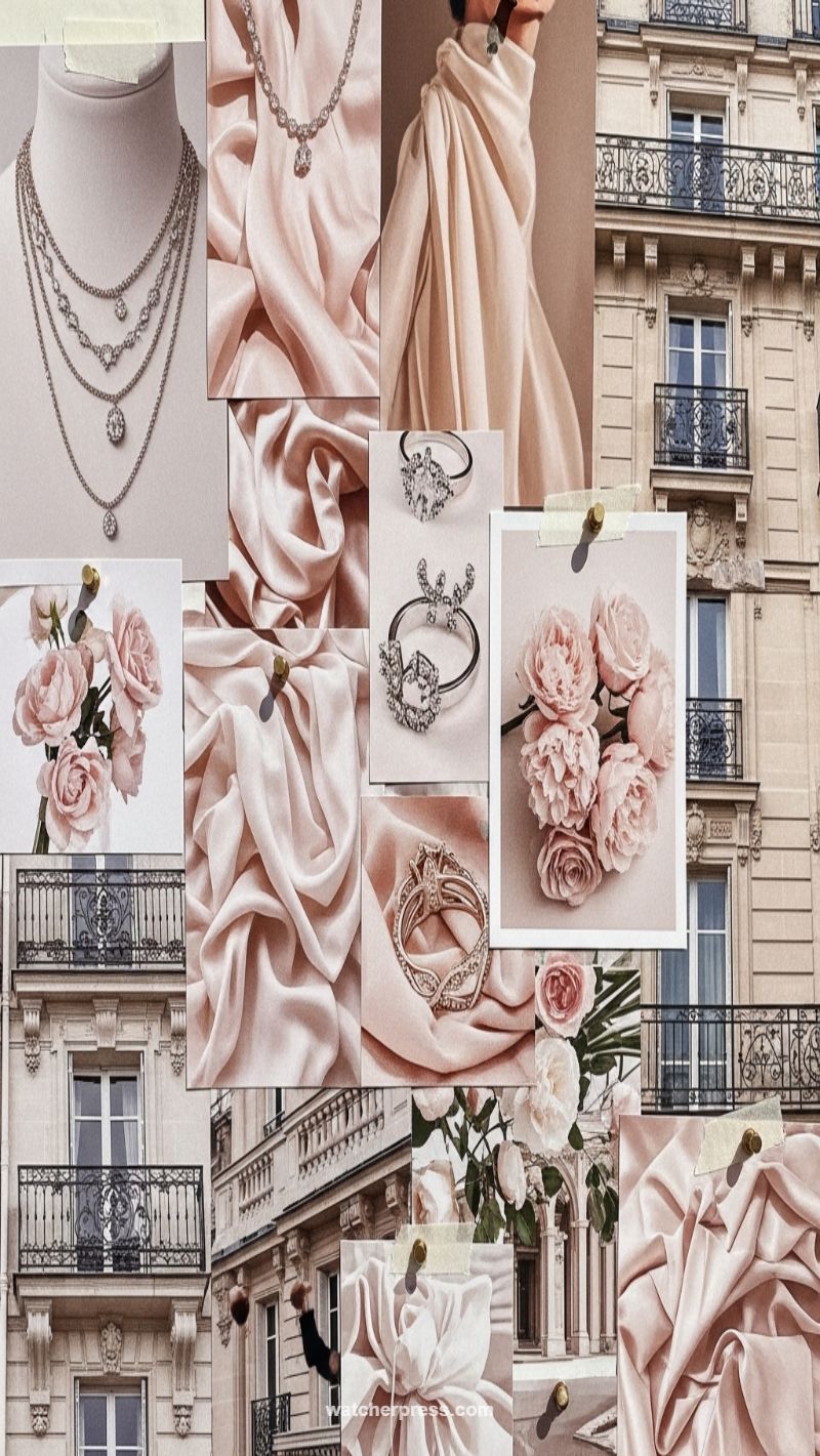 Pillar 7: The Appeal of Sophisticated Wealth