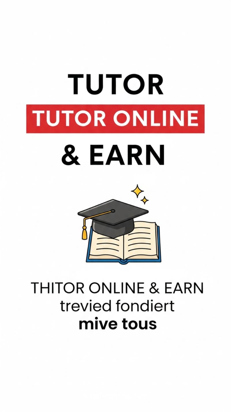 Play to Pay: Turning Your Gaming Passion into Profit