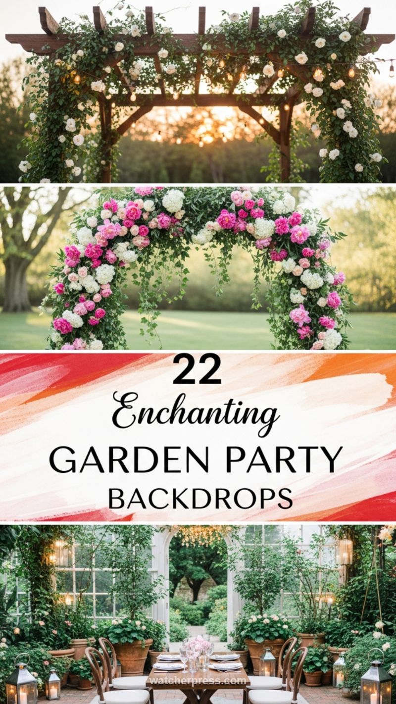 Playful & Adorable Kids Valentine Themes (Themes 14-18)