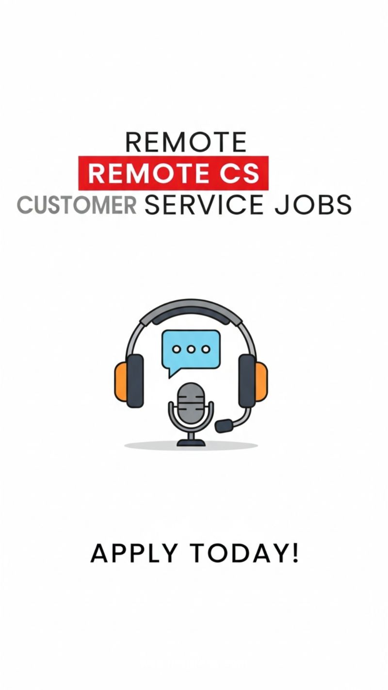 Polish & Perfect: Online Proofreader & Editor