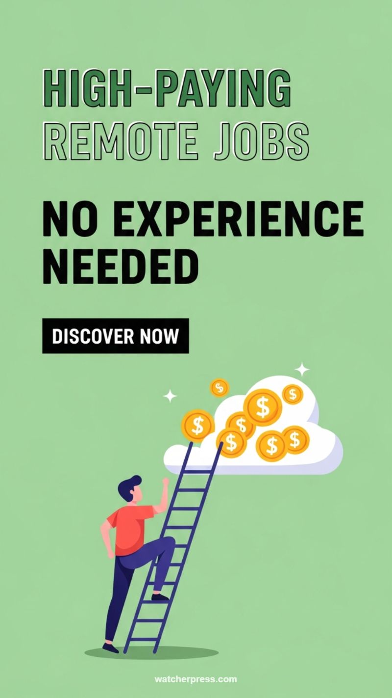 Precision & Profit: Become a Remote Data Entry & Management Specialist