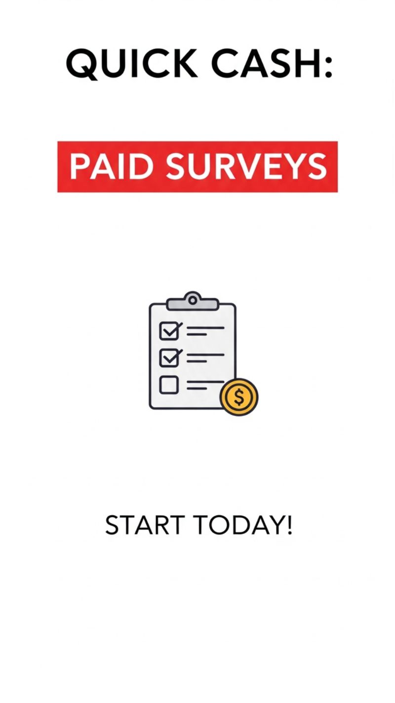 Precision & Speed: Easy Data Entry Jobs