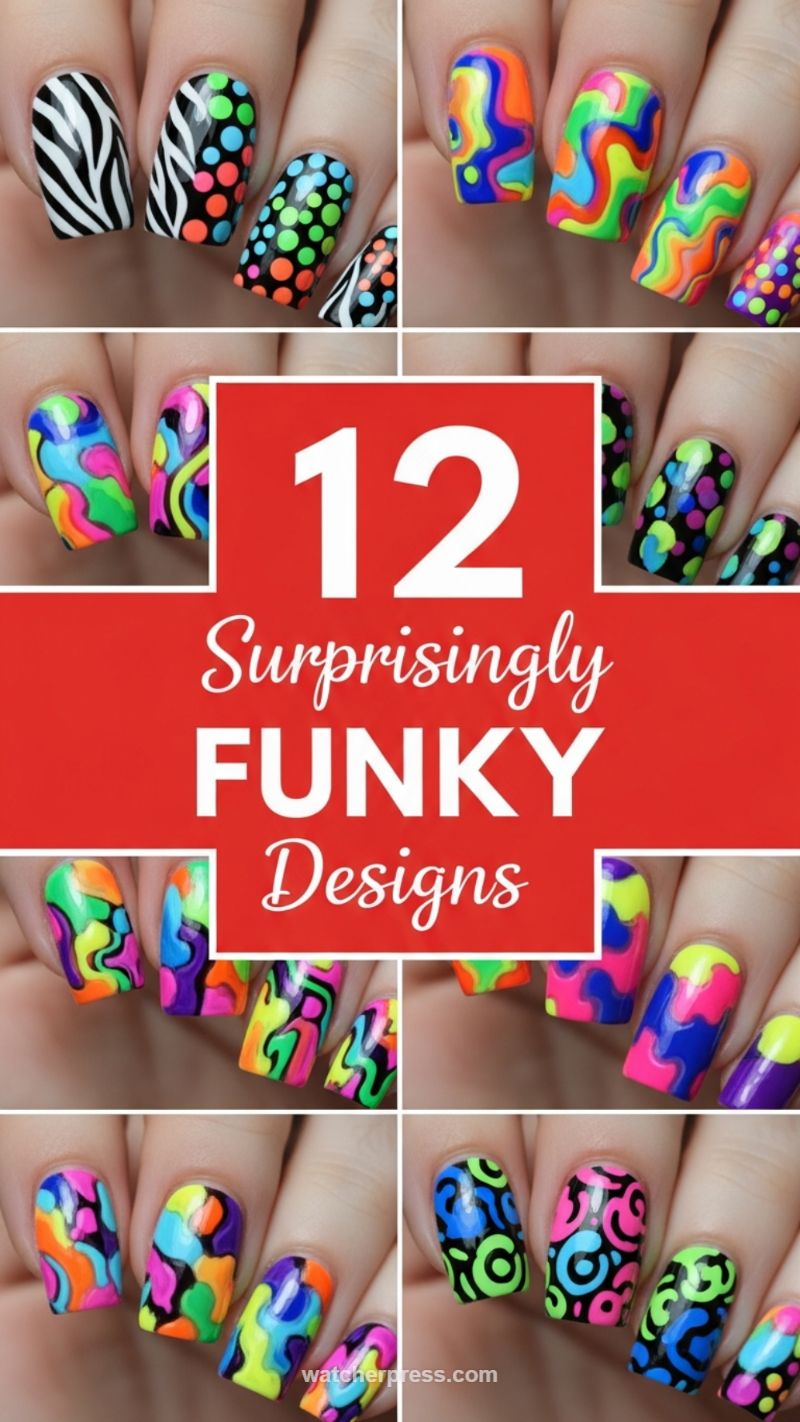 Prepping Your Canvas: Essential DIY Hacks