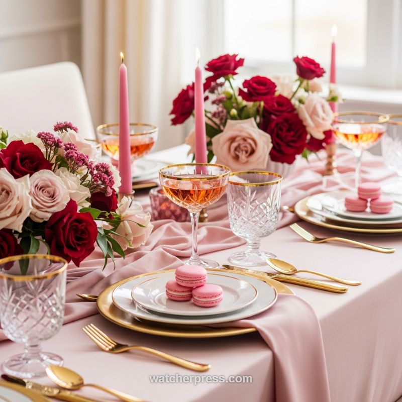 Principle 4: Elevate Ambiance Through Thoughtful Layering and Lighting