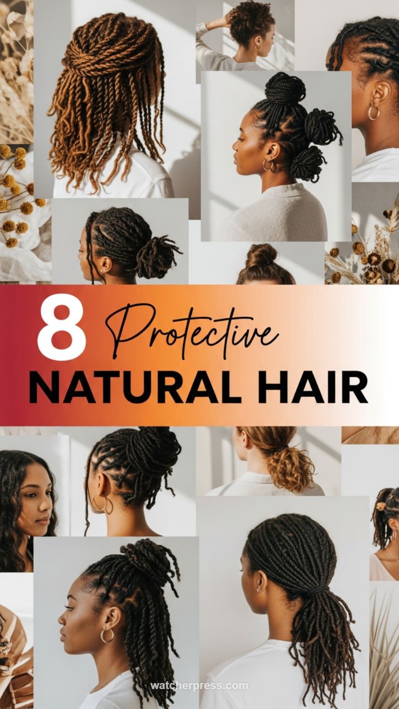 Protective 5-Ingredient Bone Broth Soup