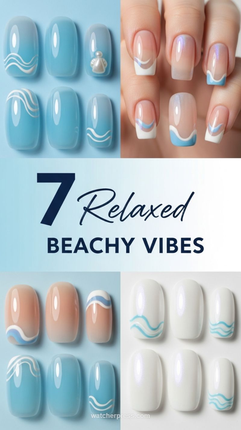 Regal Purple and Silver Sparkle (Jewel Tones)