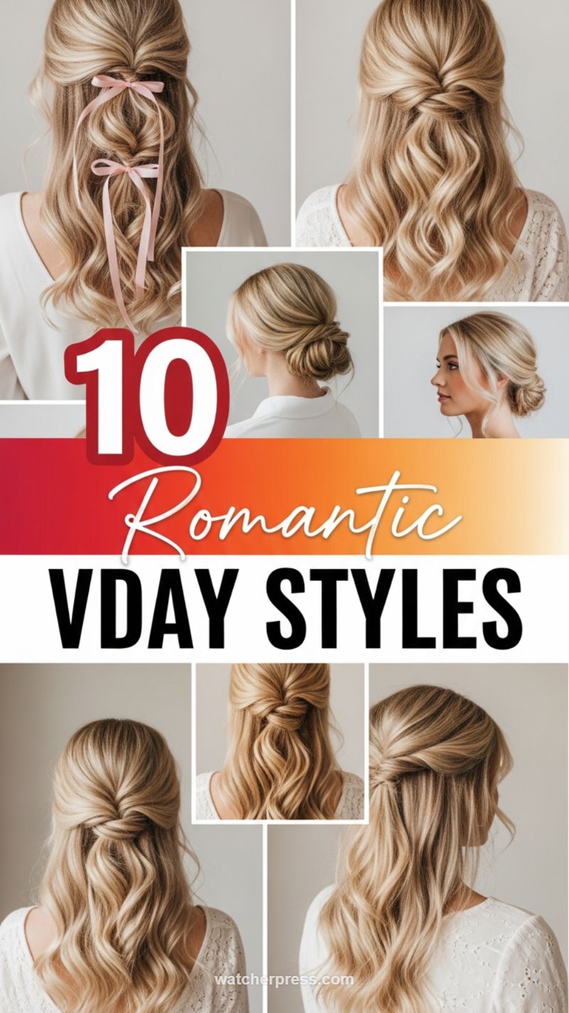 Romantic Chocolate Lava Cakes for Two