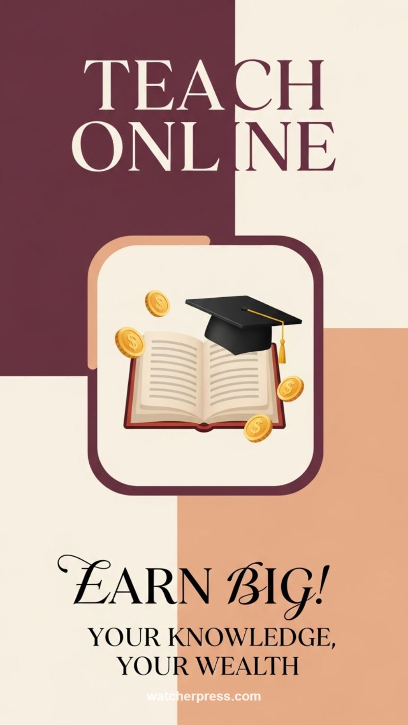 Scroll to Success: Social Media Gigs