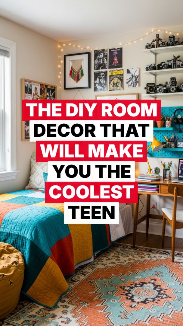 Secret #14: Harnessing Personal Collections and Strategic Layering for Authentic Character.