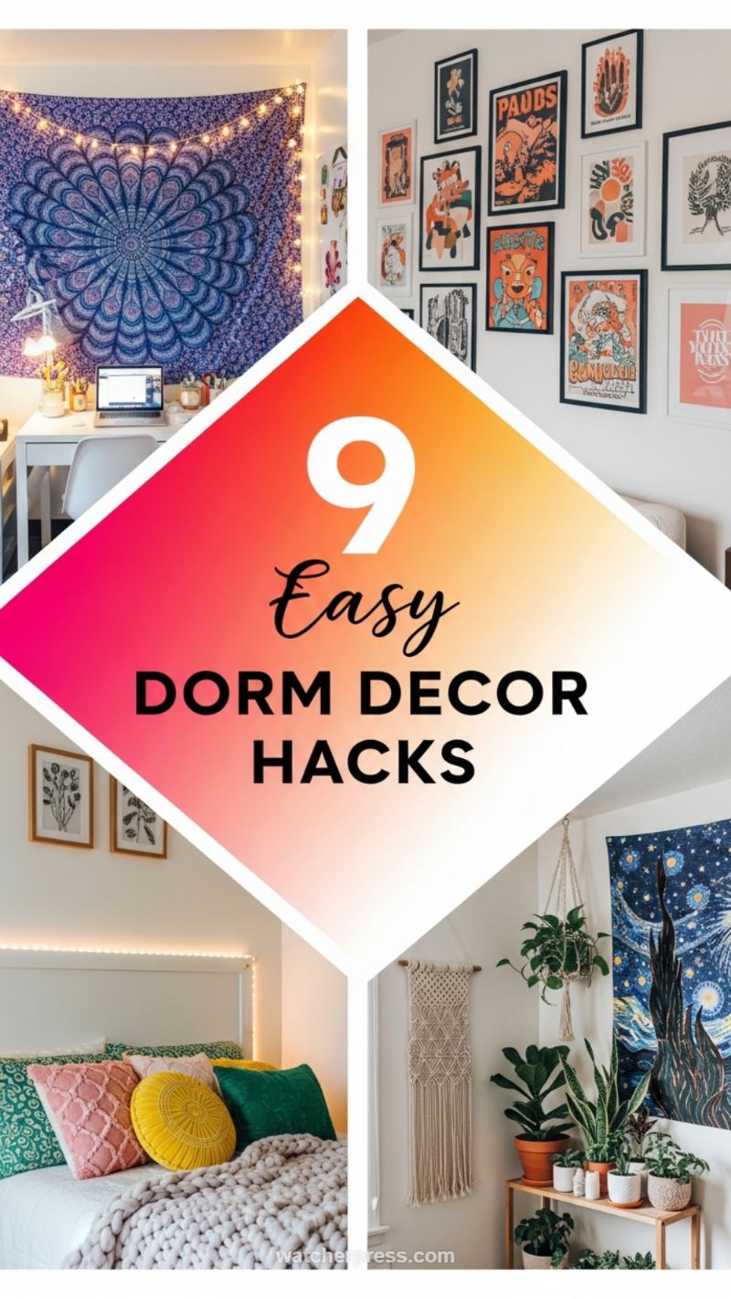 Secret 3: Embrace High-Impact, Low-Commitment Coverage with Tapestries