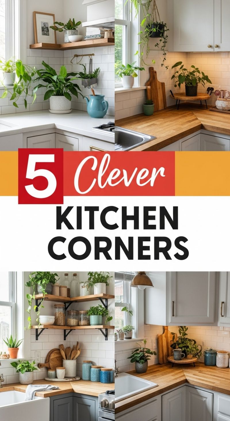 Serene Sanctuary Bedrooms