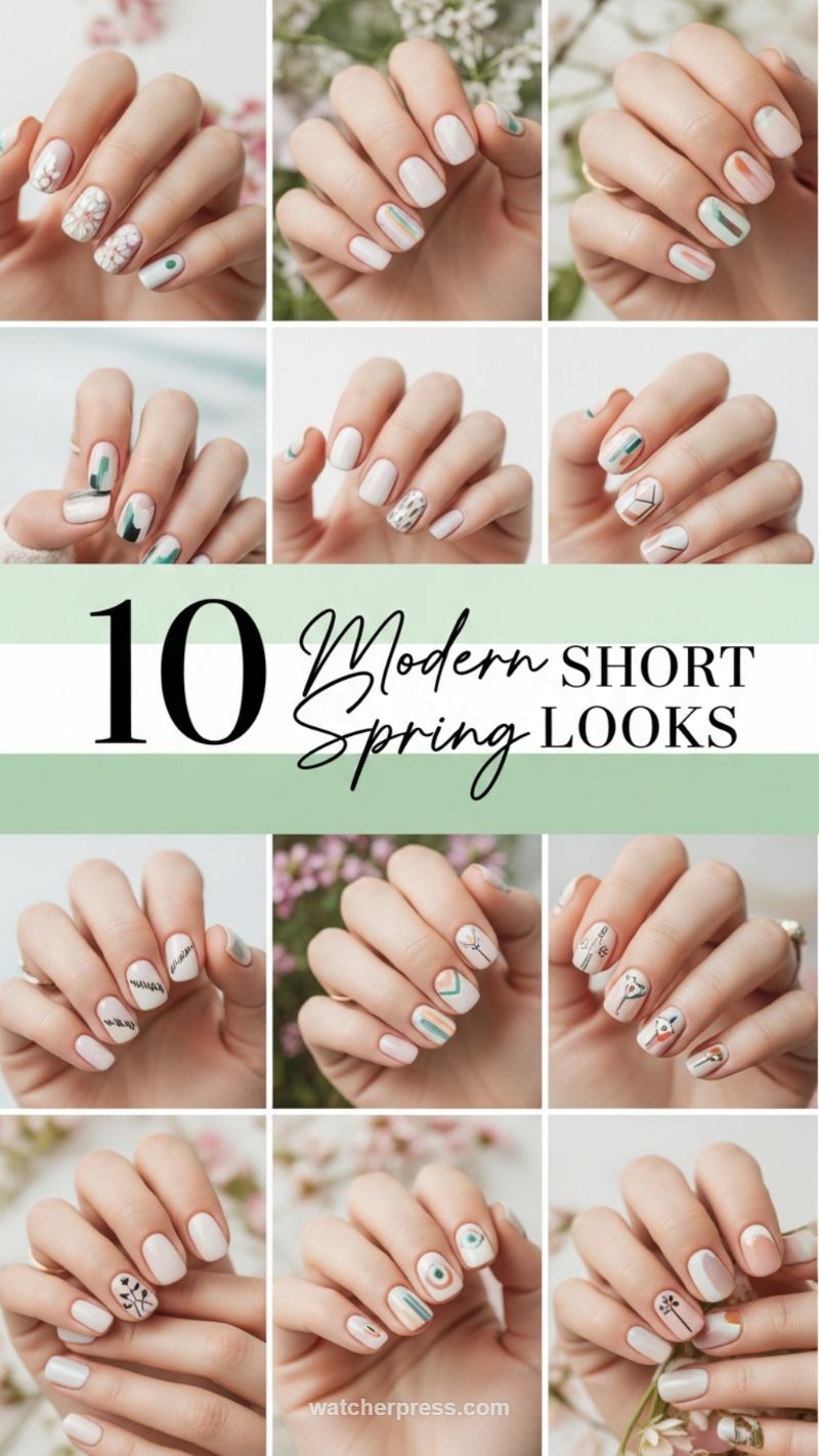 Serene Seaside Waves in Baby Blue