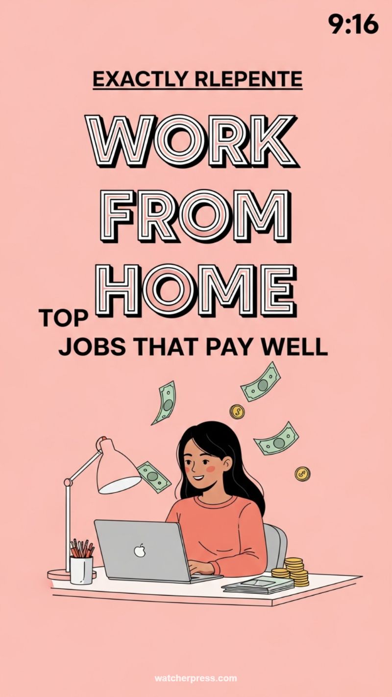 Shape Digital Experiences: Excel as a Remote UX/UI Designer