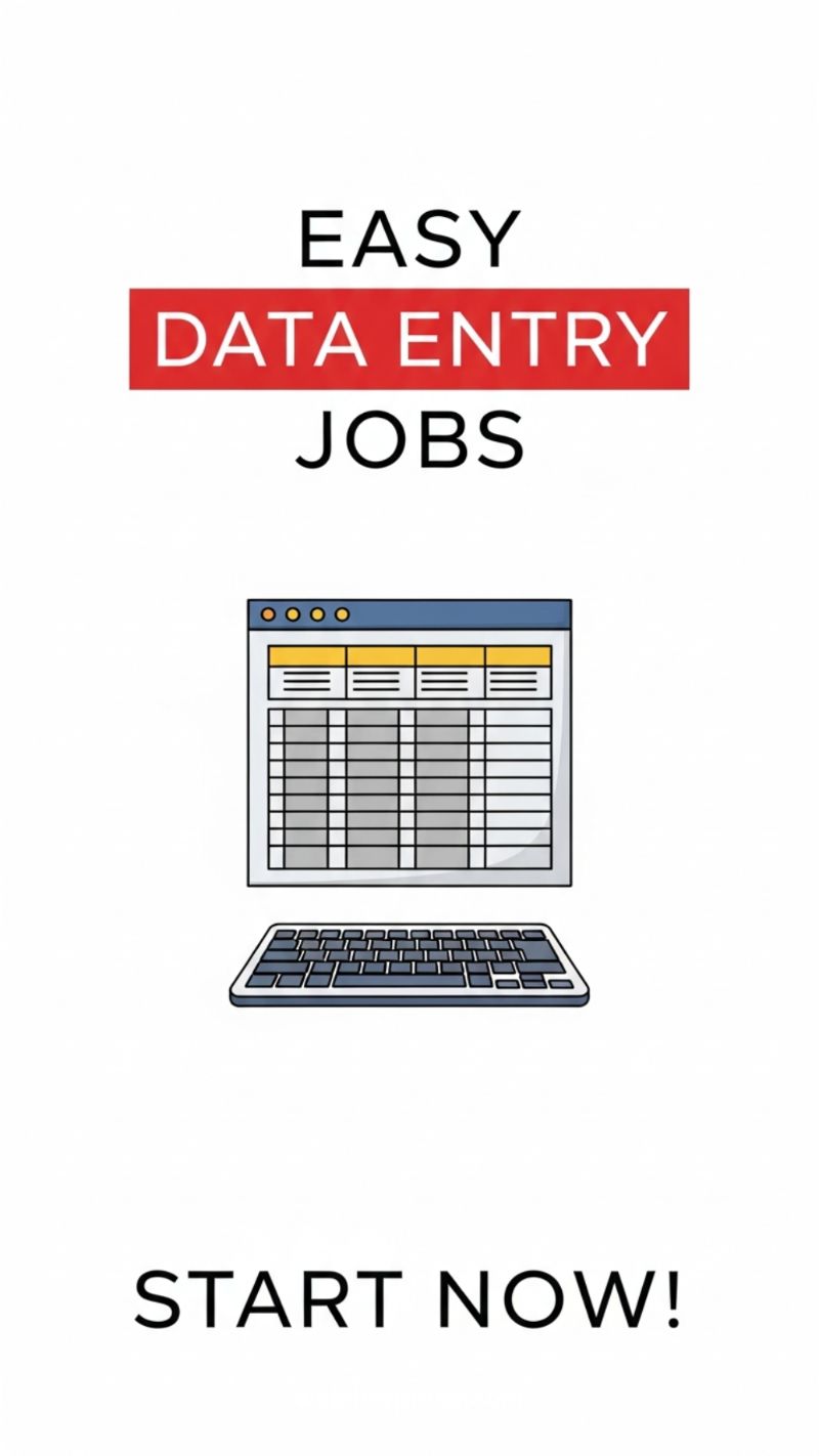 Share Your Knowledge: Teach Online