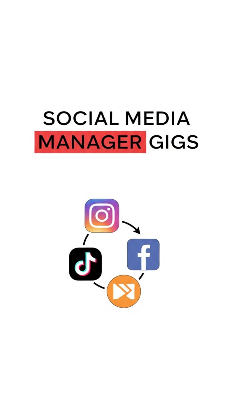 Share Your Knowledge: Thrive as an Online Tutor