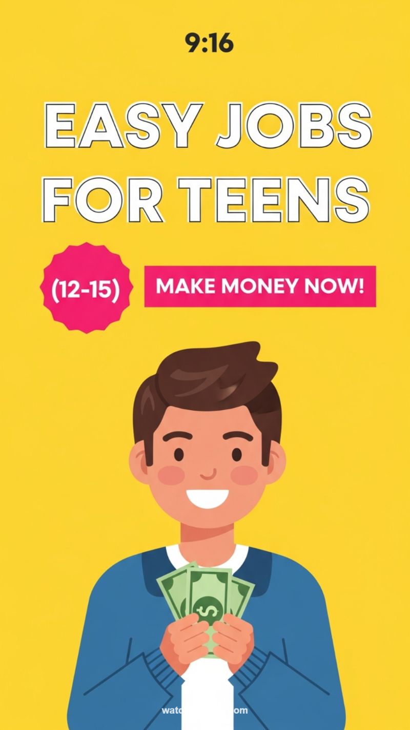 Share Your Smarts: Becoming an Engaging Online Tutor