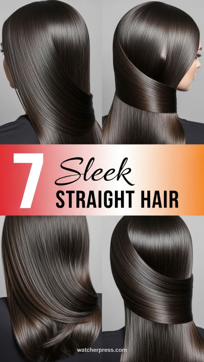 Sleek & Shiny Homemade Dark Chocolate Truffles