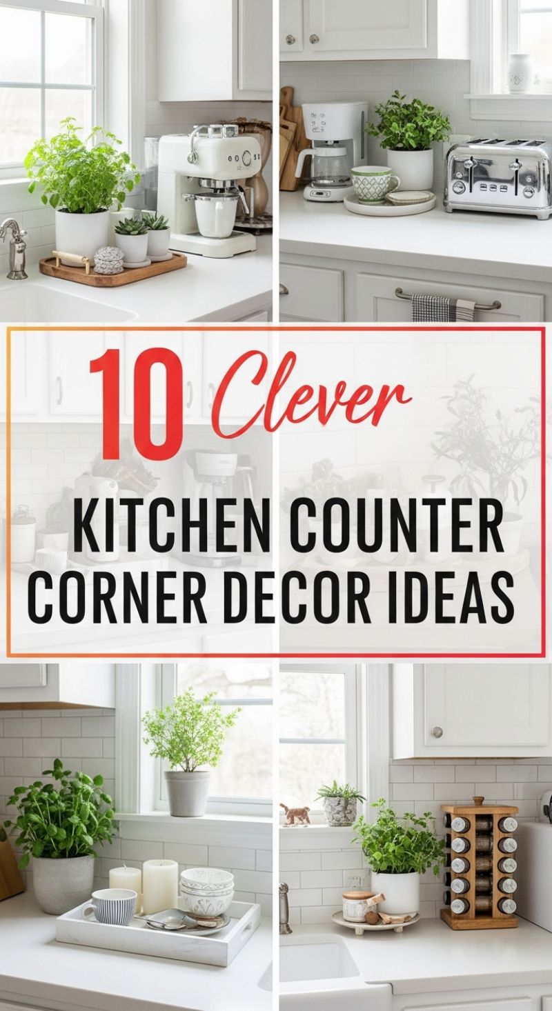 Soft Romantic Glow: Warmth & Whimsy