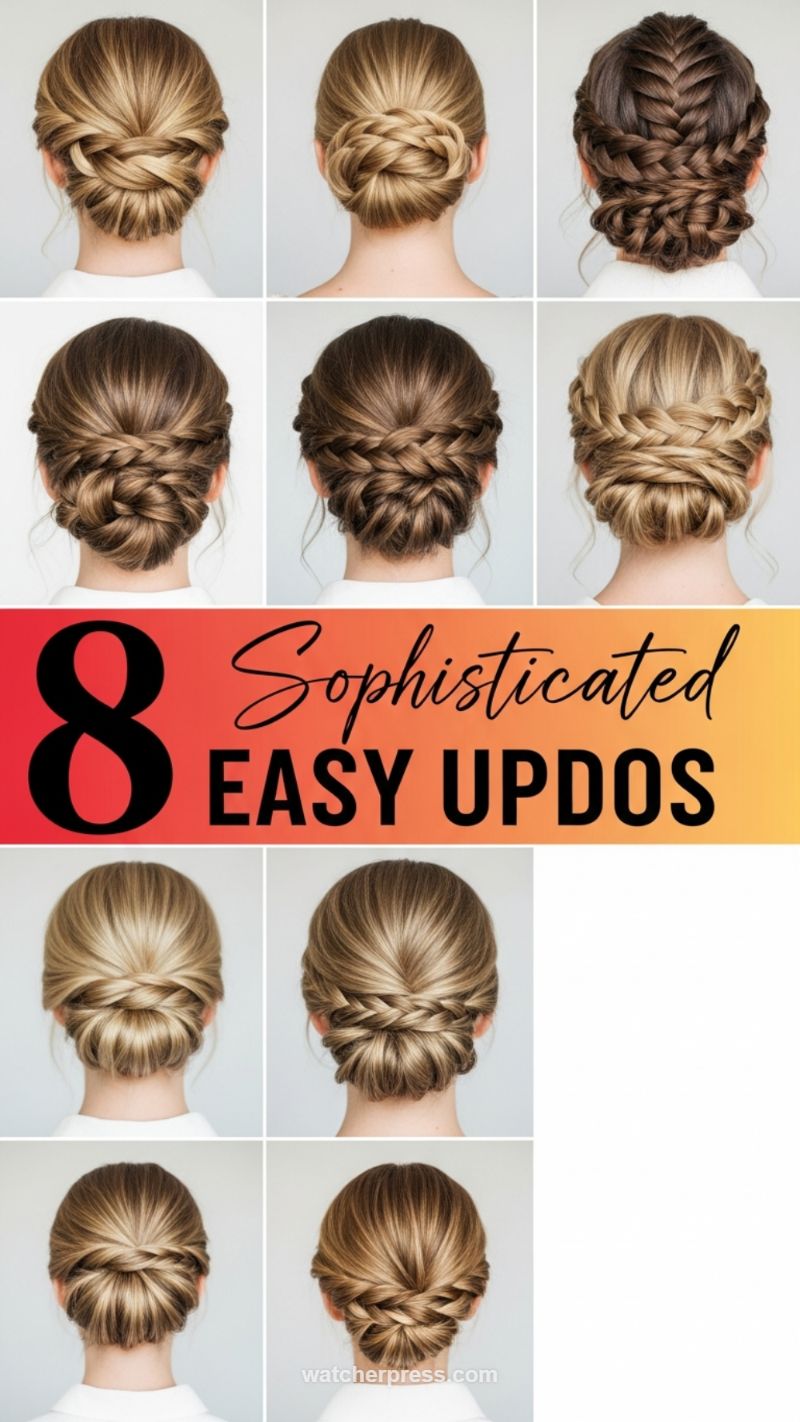 Sophisticated Caprese Skewers with Balsamic Glaze