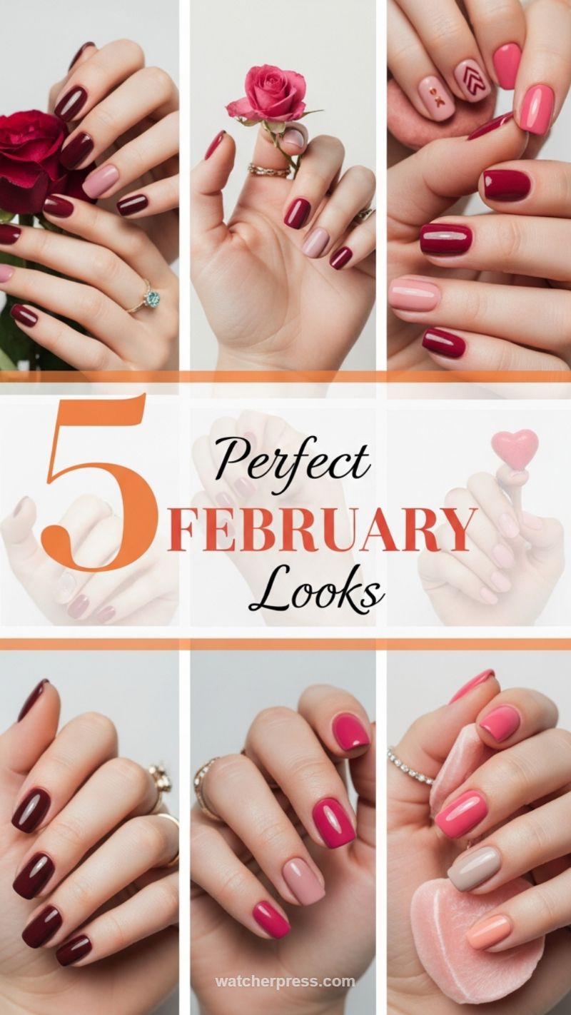 Sparkle & Shine Heart Accents