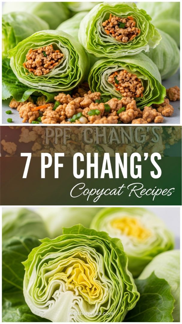 Speedy Asian Chicken Lettuce Wraps: High-Protein, Low-Carb Fat Shredder