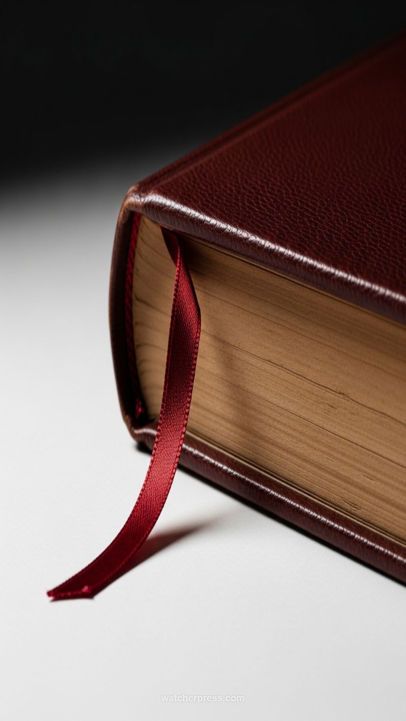 Step 11: The Comfort Anchor (Wearing Cashmere)