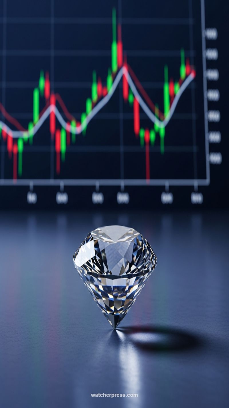 Step 17: Inner Environment (The Potted Plant and Typography)