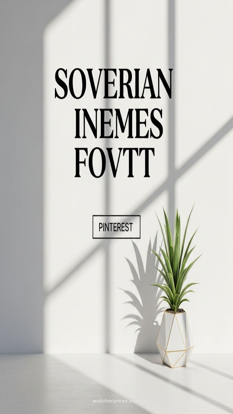 Step 19: Actionable Planning (Sticky Note Brain Dump)