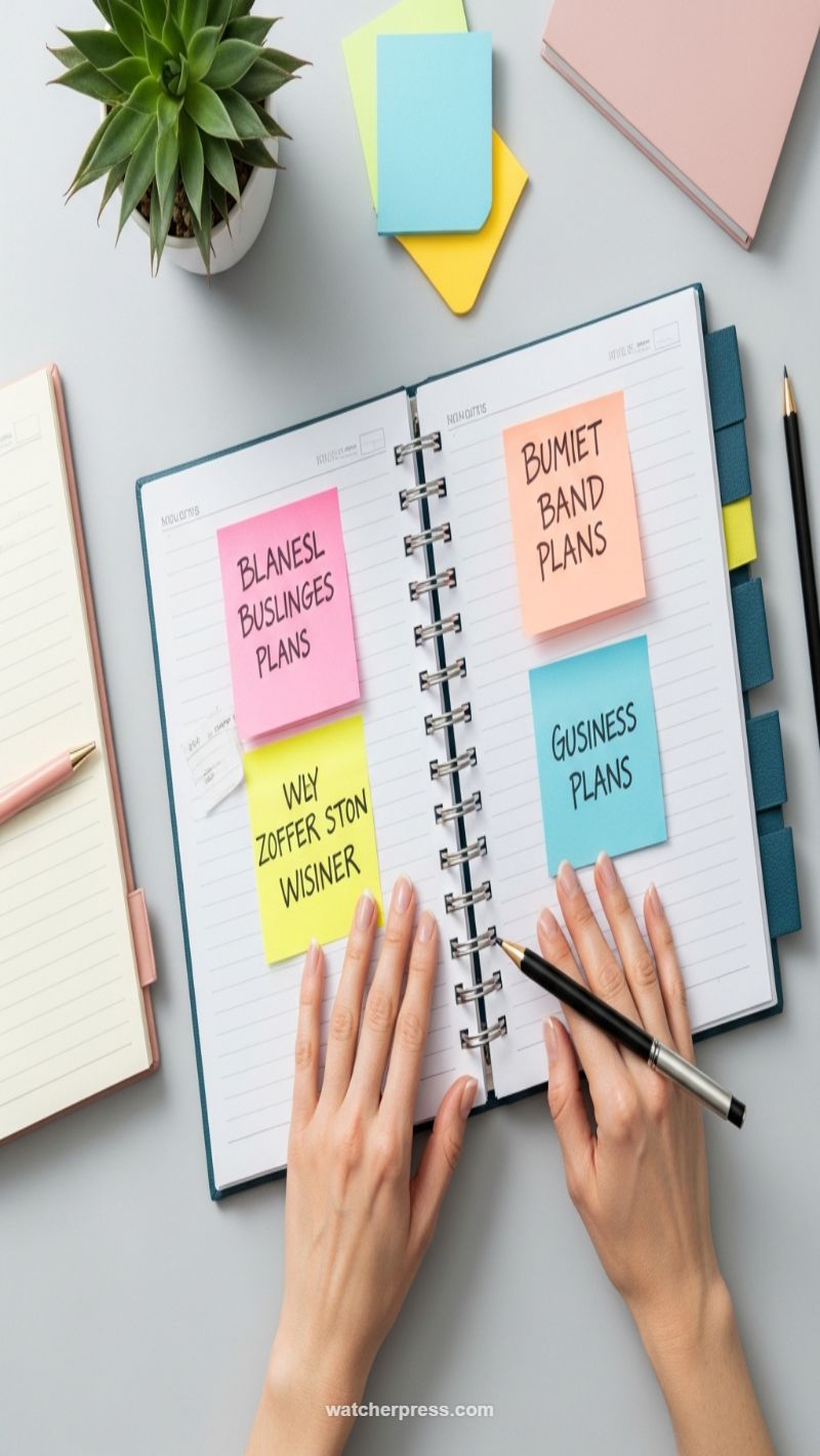 Step 20: Scheduled Release (The Steamy Bath)