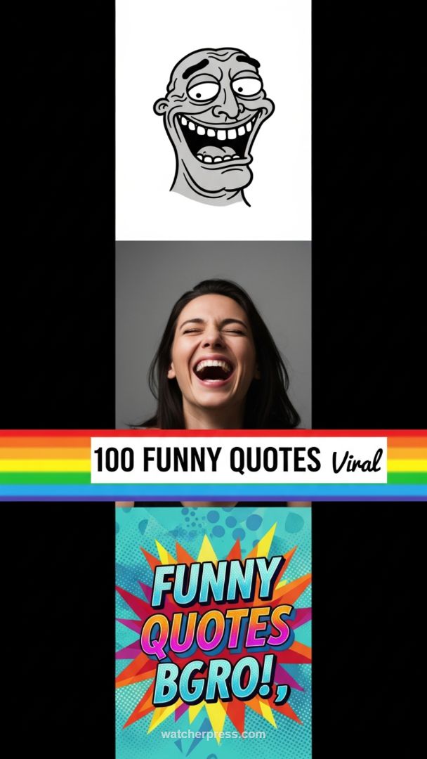 Stress-Busting Humor: The Power of Laughter in Boosting Focus