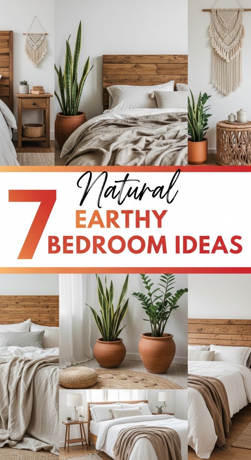 Sun-Kissed Minimalist Dream: Bright & Airy