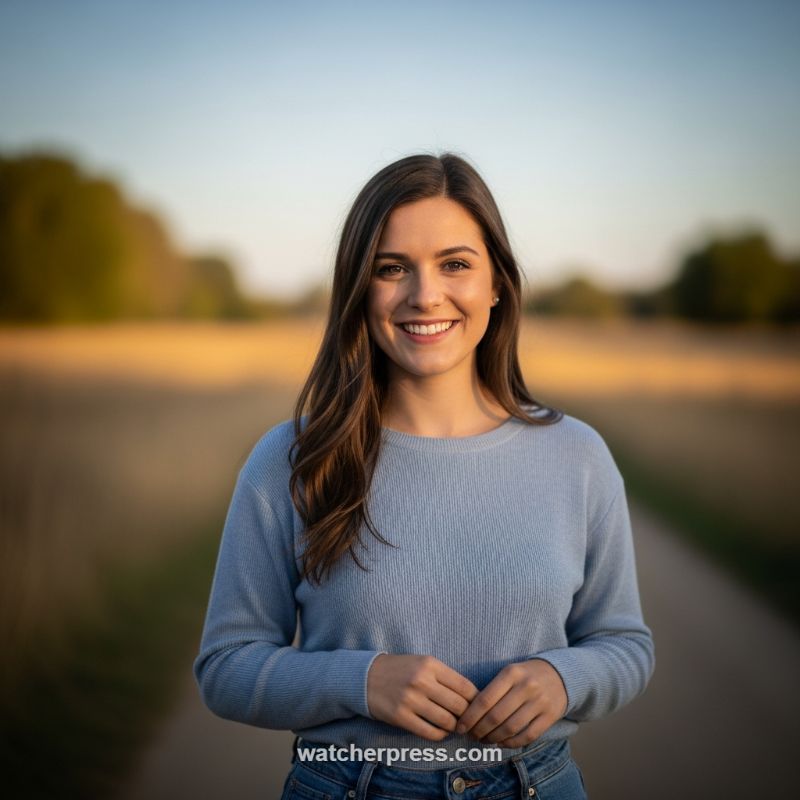 Swap Visual Clutter for Intentional Focus: Mastering Depth in Design