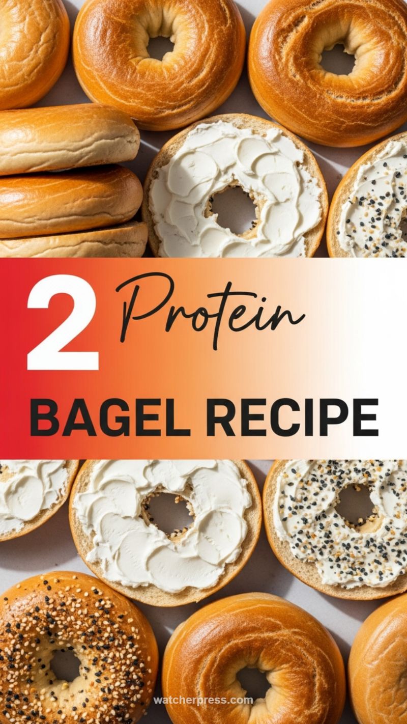 Sweet Indulgence: 6 Gorgeous Strawberry Desserts