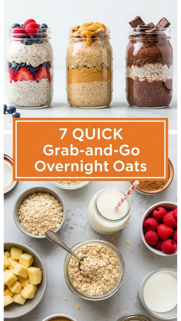 Sweet & Satisfying: Grab-and-Go Dessert Bowls to Balance the Heat