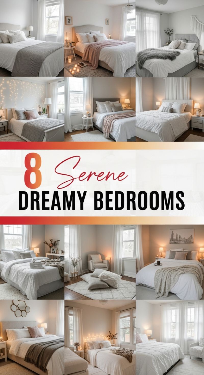 Textured Nordic Comfort: Hygge Heaven