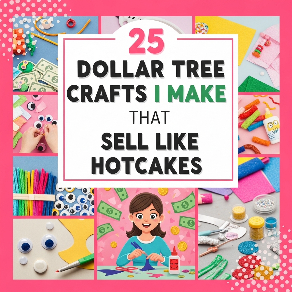 The '$100/Day' Google Link Hack: Separating Fact from Fiction