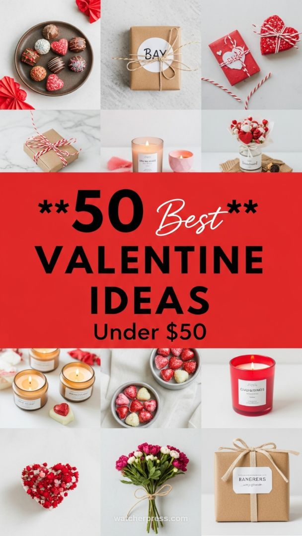 The Art of Thoughtful Gifting: Luxury DIY Touches for Romantic Celebrations