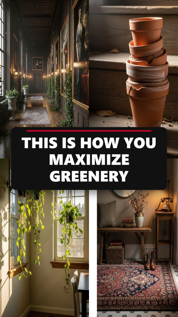 The Biophilic Blueprint: Layering Texture, Light, and Greenery for Maximum Mood