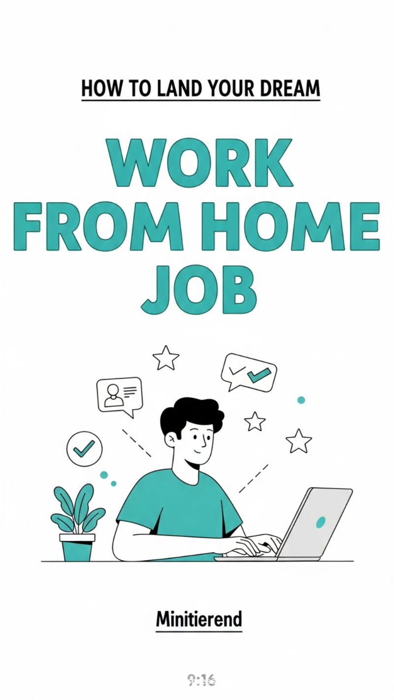 The Digital Storyteller: Launching Your Social Media Management Career