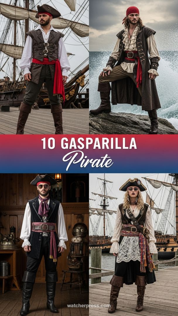 The Dramatic Shift: Tall Leather Boots as the Foundation for Theatrical Evening Wear