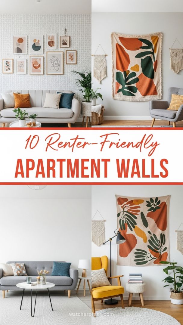 The Dual Approach: Curated Grid Gallery Layouts and High-Impact Textile Focal Points