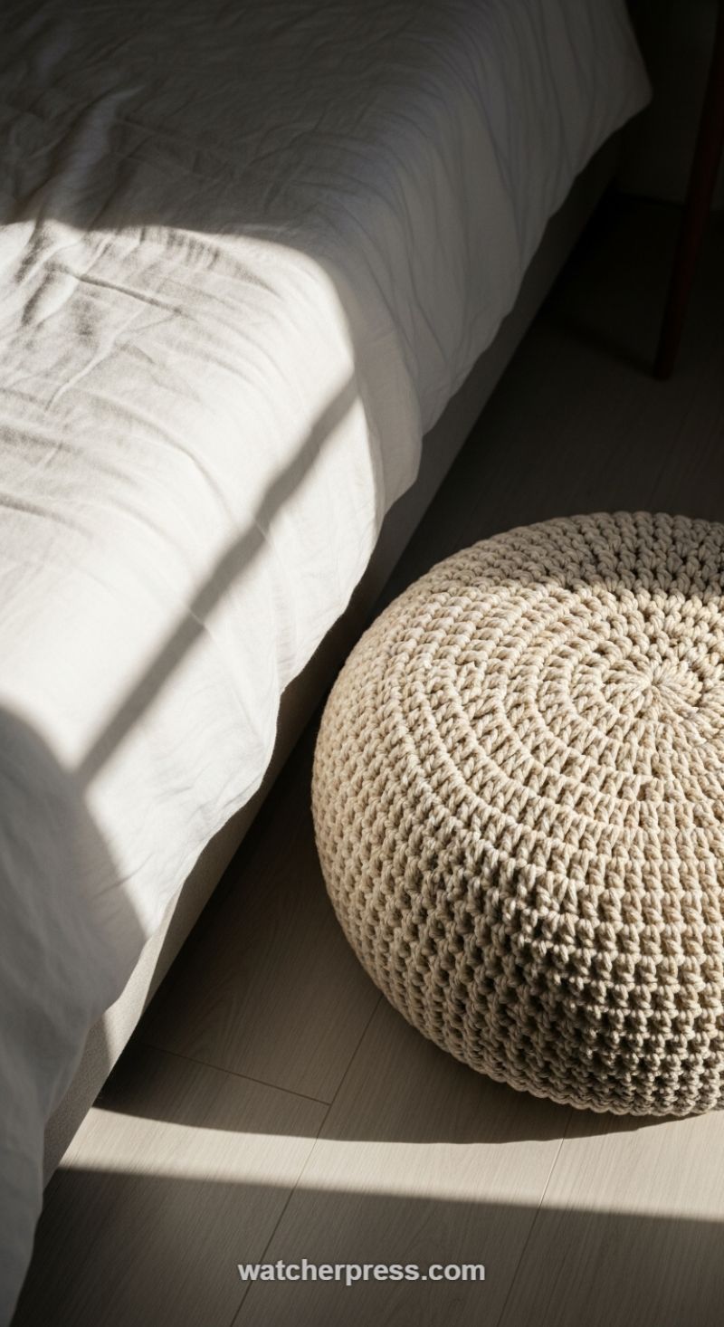 The Essential Role of Tactile Textiles