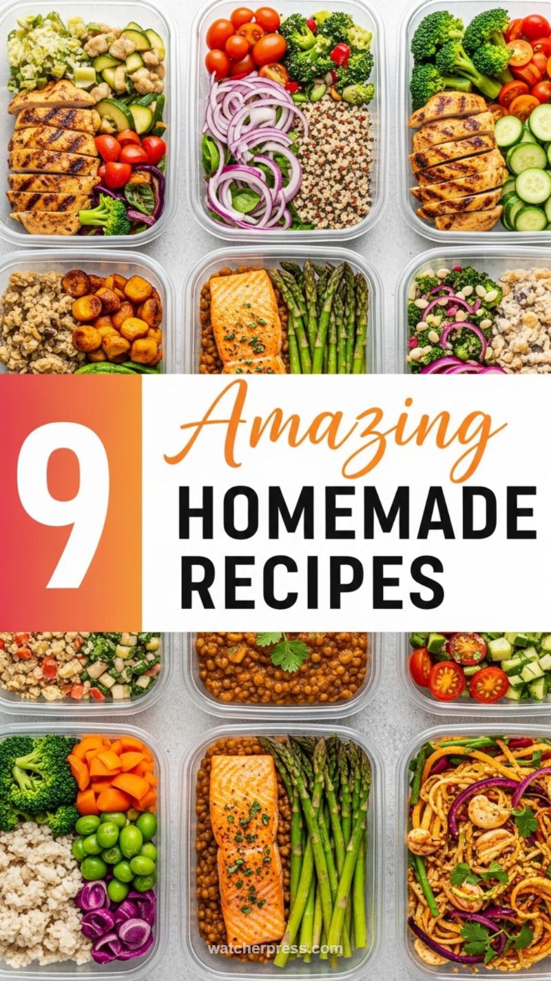 The Foundation: 5 Simple Starter Recipe for Sourdough