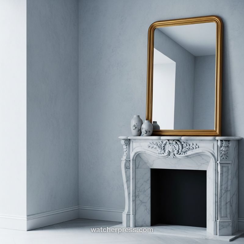 The Foundation of Form: Architectural Integrity and Timeless Stone