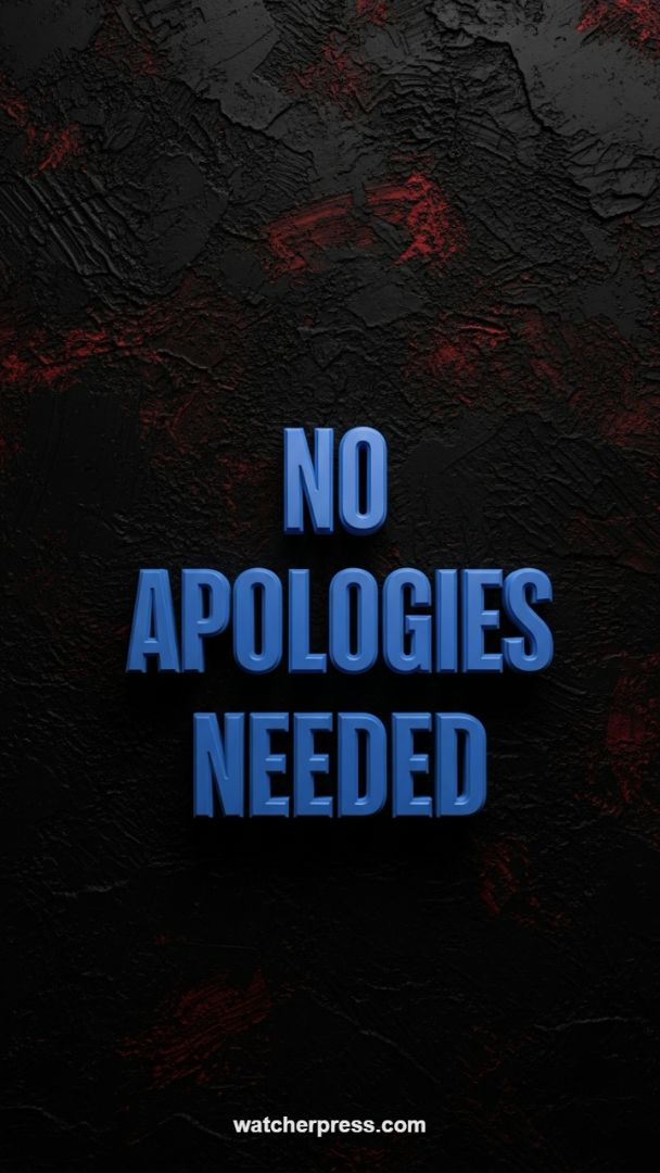 The Grunge Typographic Aesthetic: Bold Statement Wallpaper with Textured Finish