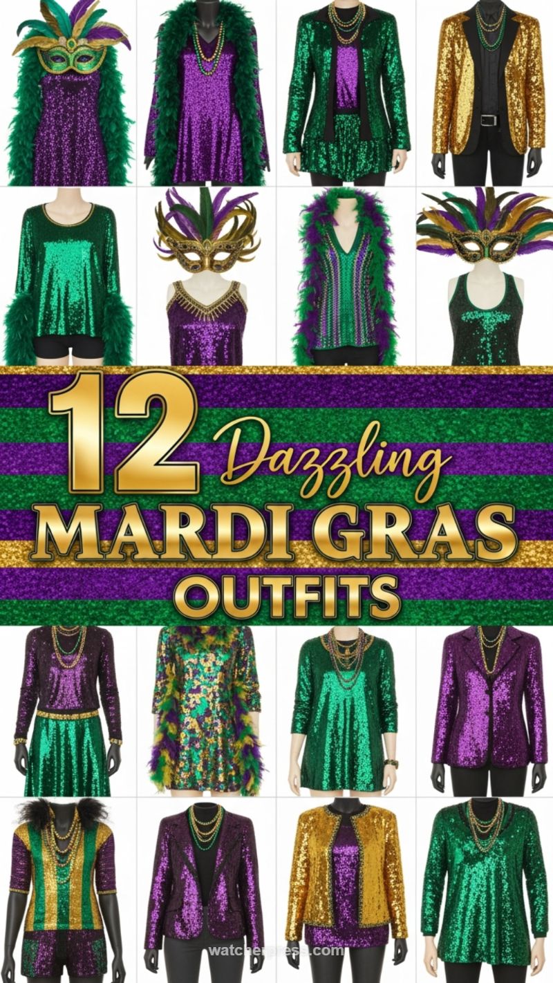 The Key Differences: Style & Practicality