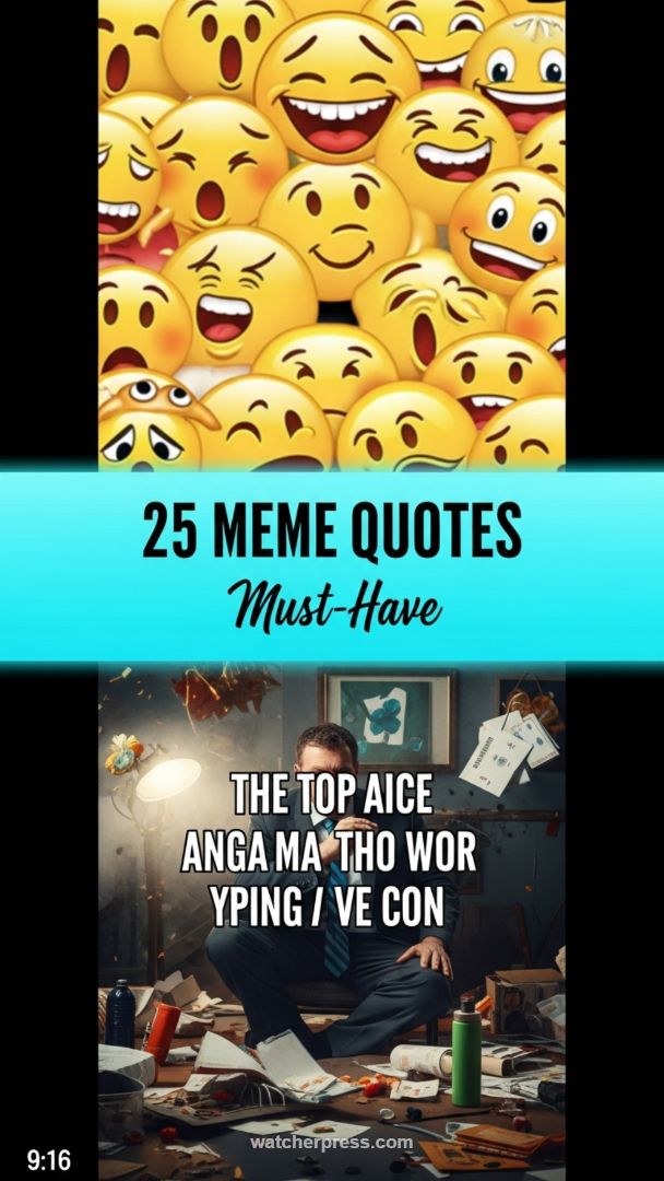 The Laughter vs. The Labor: How Digital Distraction Kills Productivity