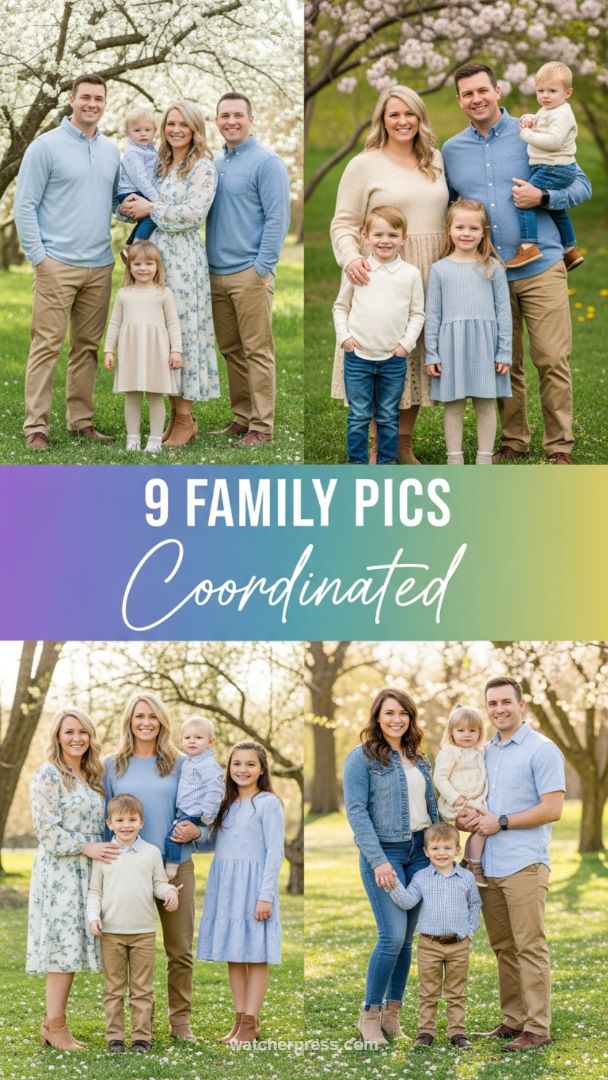 The Light Blue and Khaki Formula: Mastering the Polished Casual Look from Brunch to Sunset