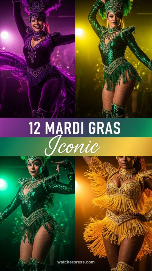 The Maximalist Shift: Performance-Ready Footwear for Iconic Evening Events